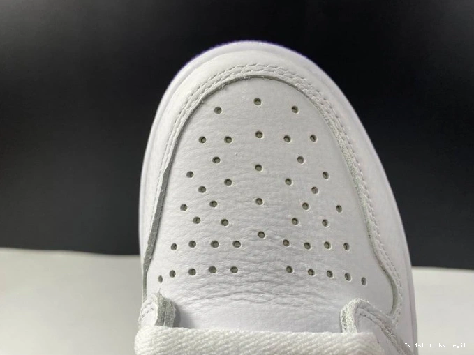 CD0461-151 AIR RETRO HIGH JORDAN PURPLE 1 COURT 0715